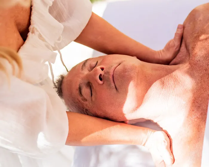 TOCCARE AESTHETICS Picture 10