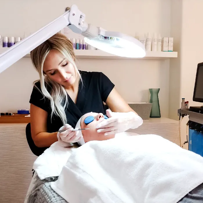 Skin Parfait Picture 3