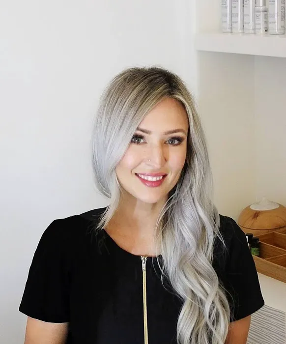 Skin Parfait Picture 1