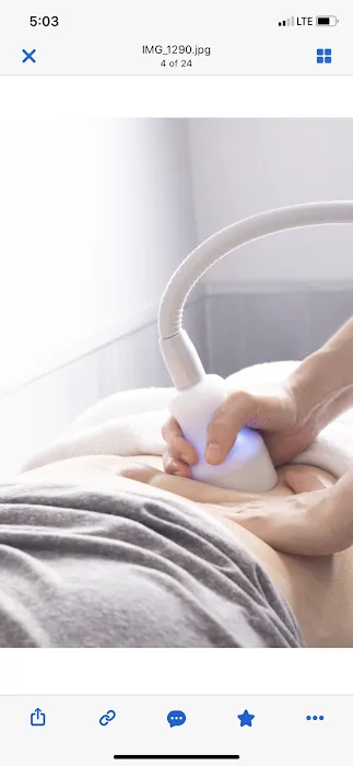 Skin Parfait Picture 2