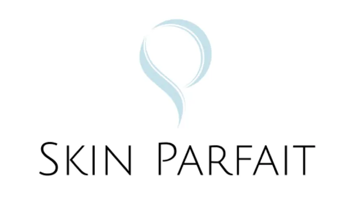 Skin Parfait Picture 4