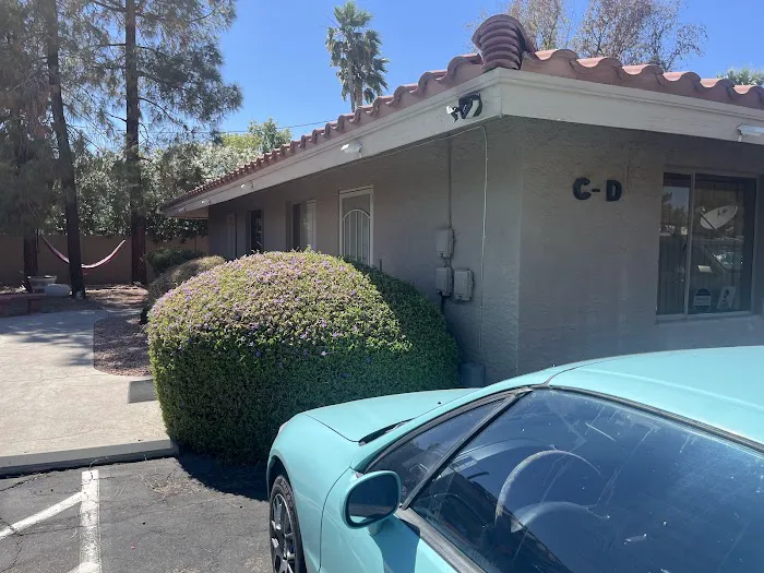 Scottsdale Skin and Head Spa Picture 2