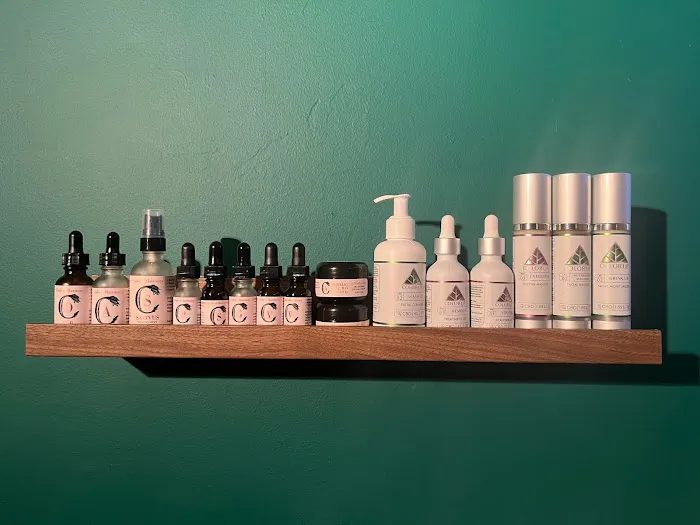 Scottsdale Skin and Head Spa Picture 1