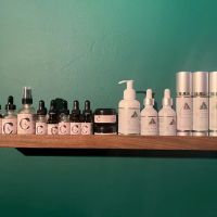 Scottsdale Skin and Head Spa ico