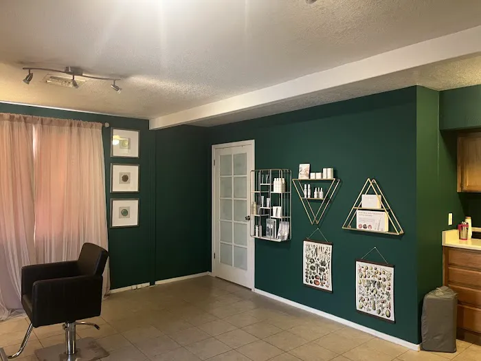 Scottsdale Skin and Head Spa Picture 3