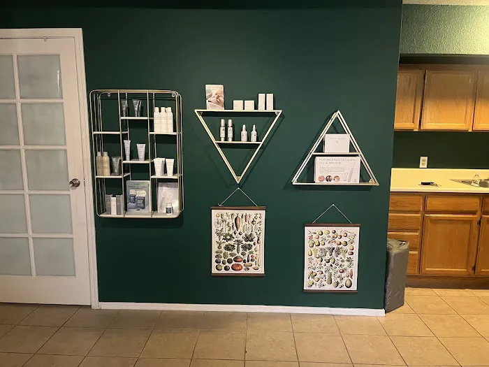 Scottsdale Skin and Head Spa Picture 5