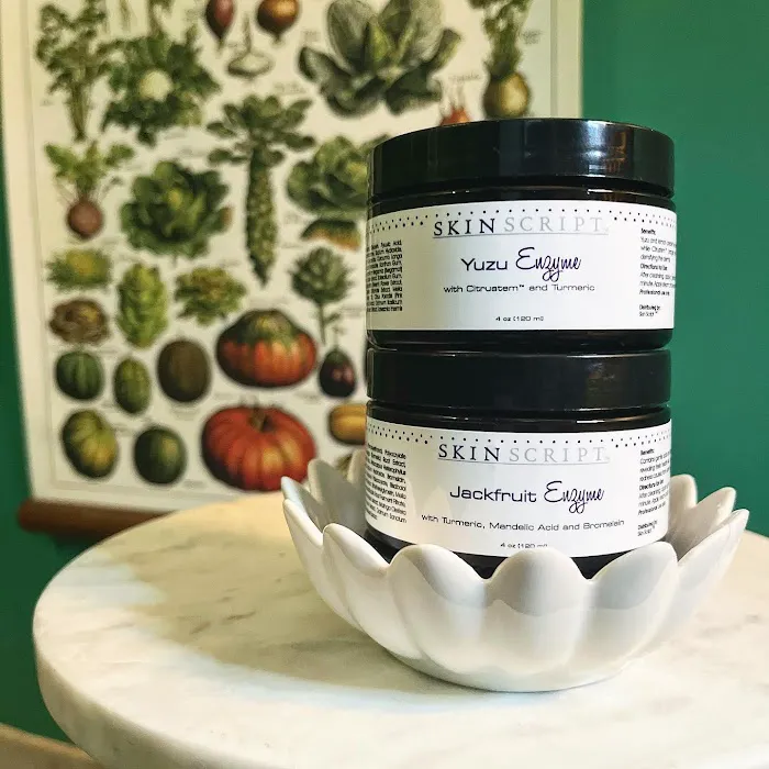 Scottsdale Skin and Head Spa Picture 6