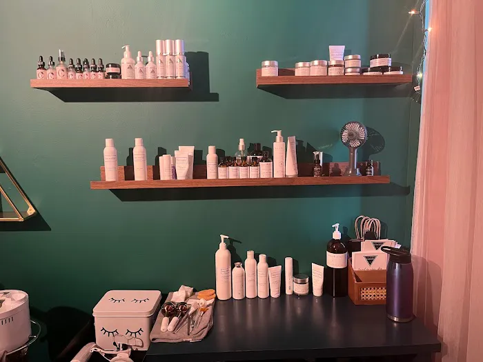 Scottsdale Skin and Head Spa Picture 4