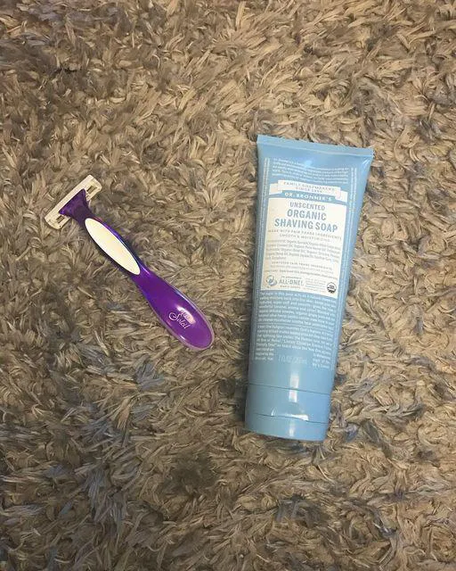 Scottsdale Skin and Head Spa Picture 7