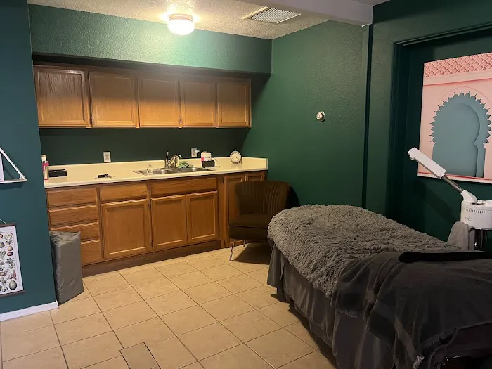 Scottsdale Skin and Head Spa Picture 9