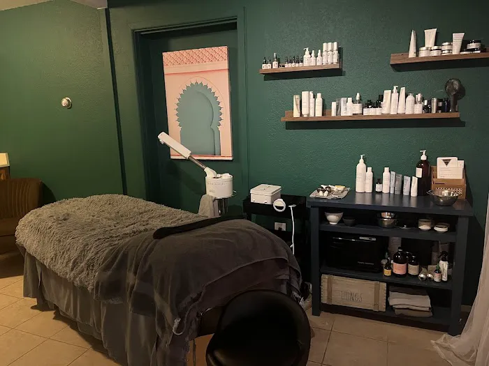 Scottsdale Skin and Head Spa Picture 10
