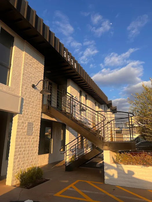 Bonnie Frances Skin Picture 2