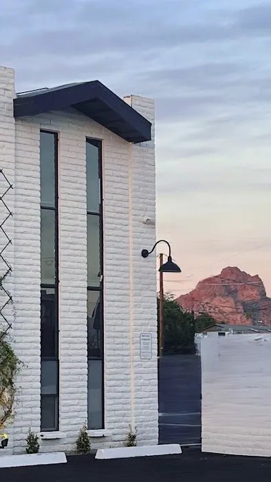 Bonnie Frances Skin Picture 1