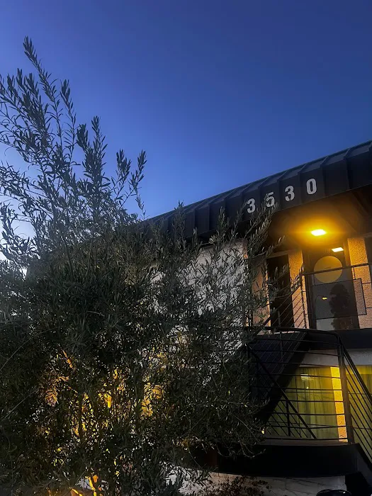 Bonnie Frances Skin Picture 3