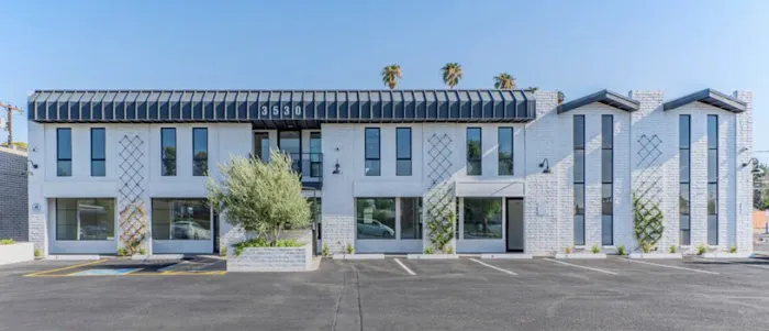 Bonnie Frances Skin Picture 8