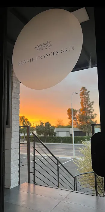 Bonnie Frances Skin Picture 7