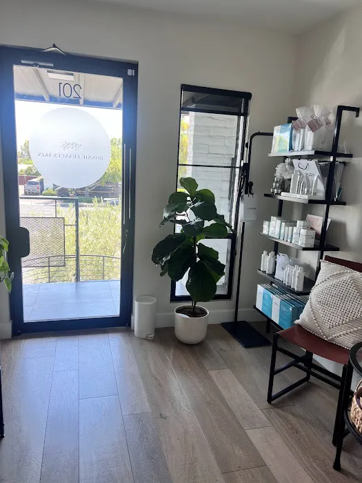 Bonnie Frances Skin Picture 6