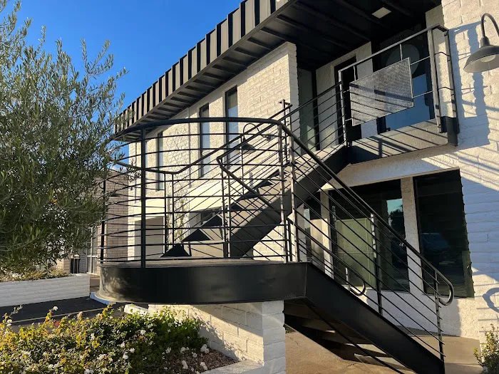 Bonnie Frances Skin Picture 4