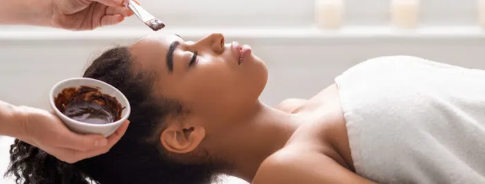 ALINE SKINCARE Picture 2