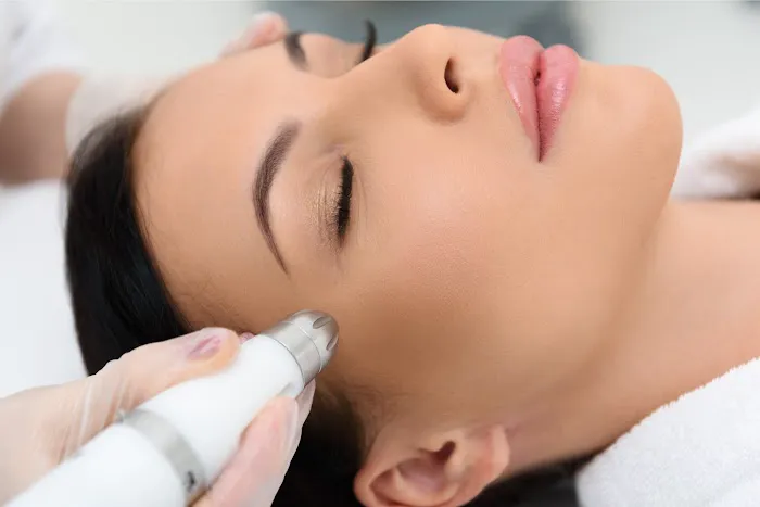 ALINE SKINCARE Picture 1