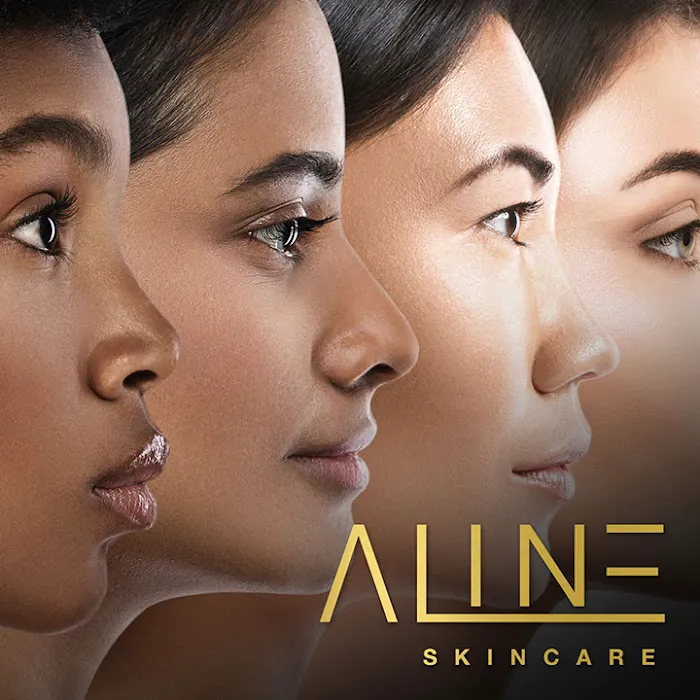 ALINE SKINCARE Picture 5