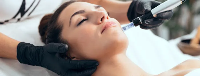 ALINE SKINCARE Picture 8