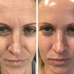 ALINE SKINCARE Picture 7