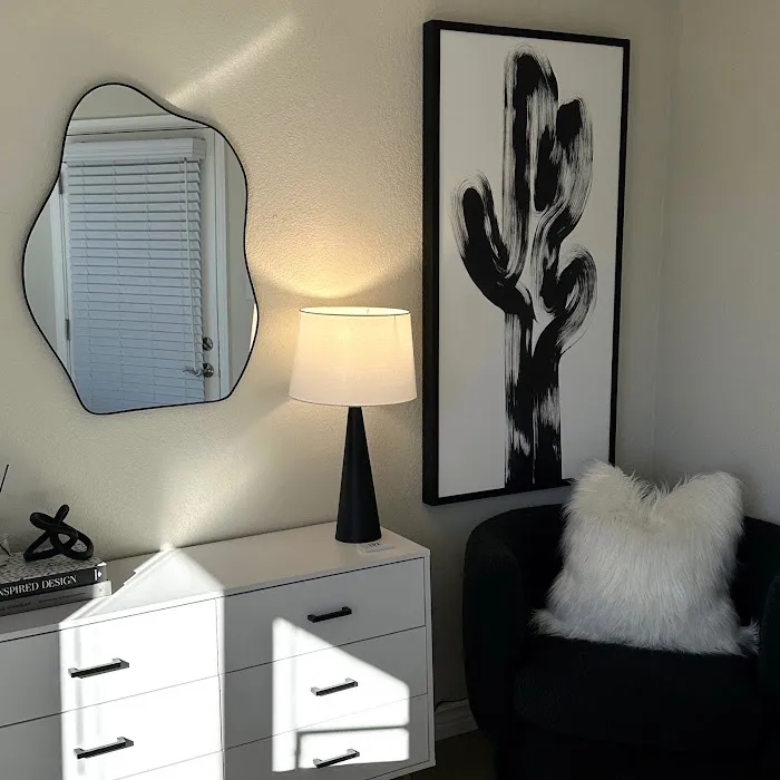 Desert Dream Esthetics Picture 1