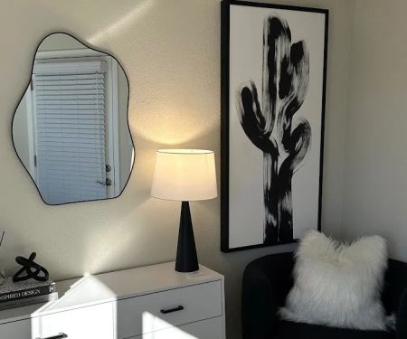 Desert Dream Esthetics