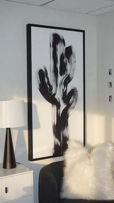 Desert Dream Esthetics Picture 2