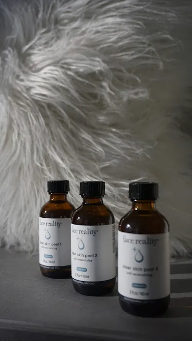 Desert Dream Esthetics Picture 4