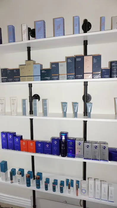 Desert Dream Esthetics Picture 5