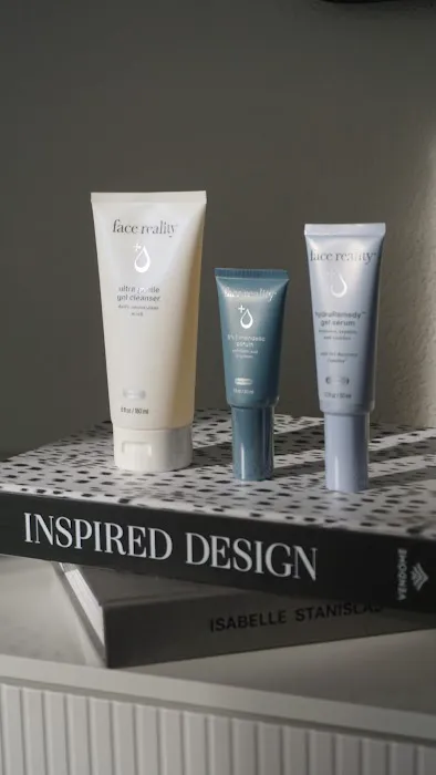 Desert Dream Esthetics Picture 6