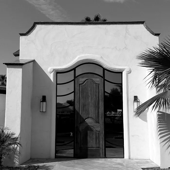 Desert Dream Esthetics Picture 3