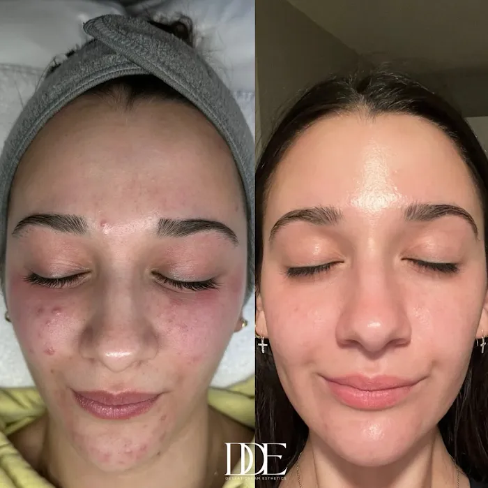 Desert Dream Esthetics Picture 10