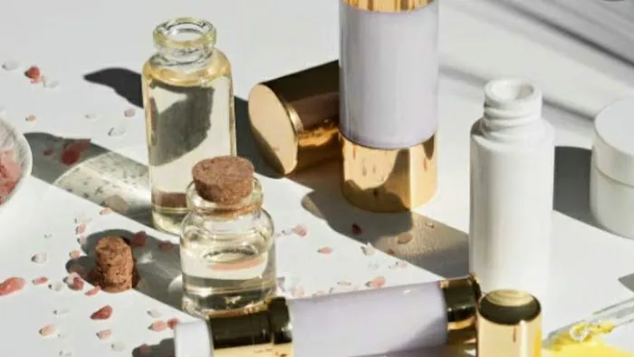 B Loves Skin Picture 2