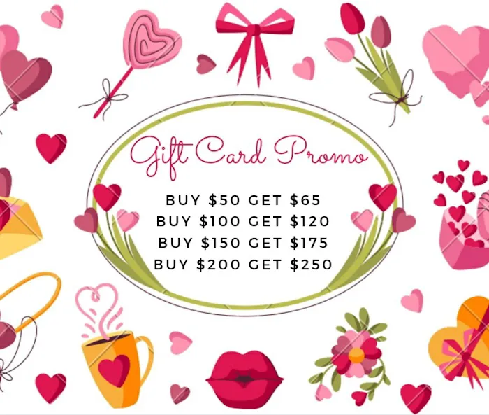 B Loves Skin Picture 5