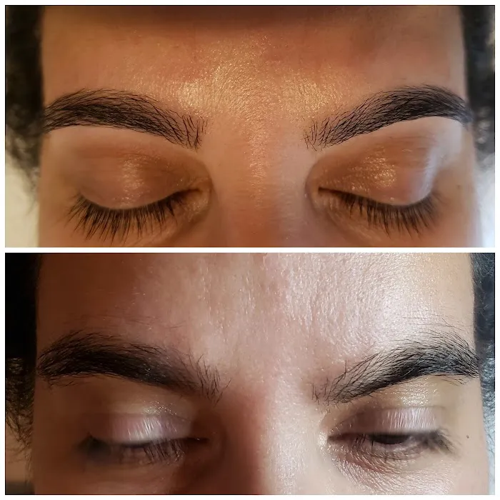 B Loves Skin Picture 6