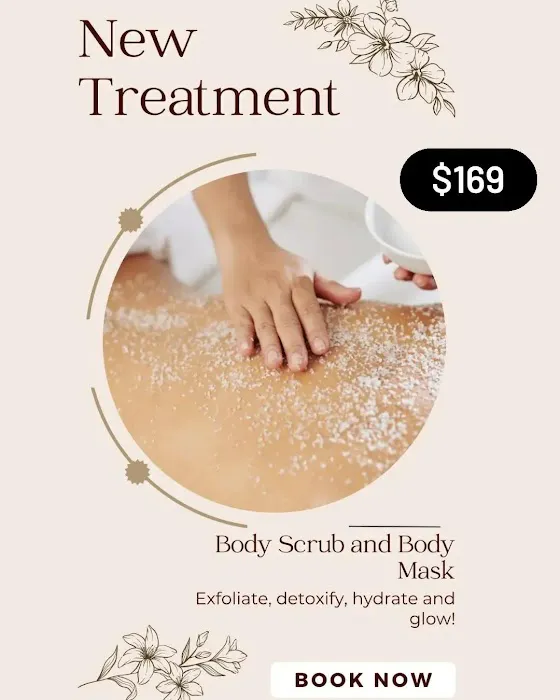 B Loves Skin Picture 7