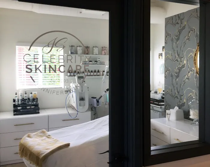 Celebrity Skin Picture 1