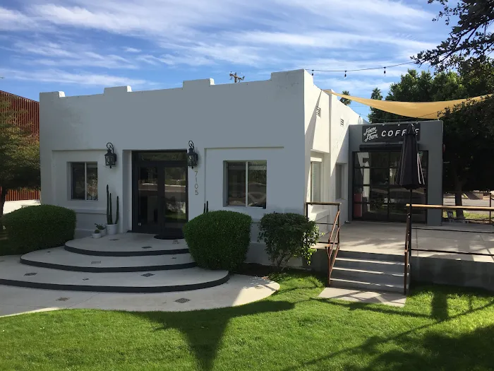 Celebrity Skin Picture 3