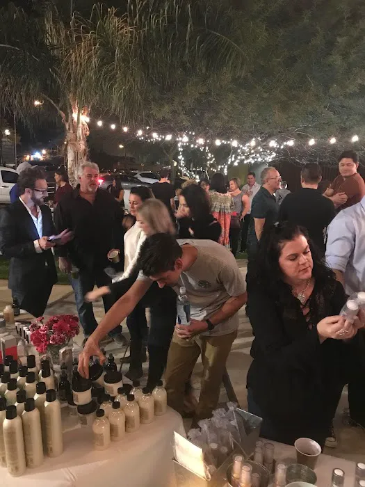 Celebrity Skin Picture 6