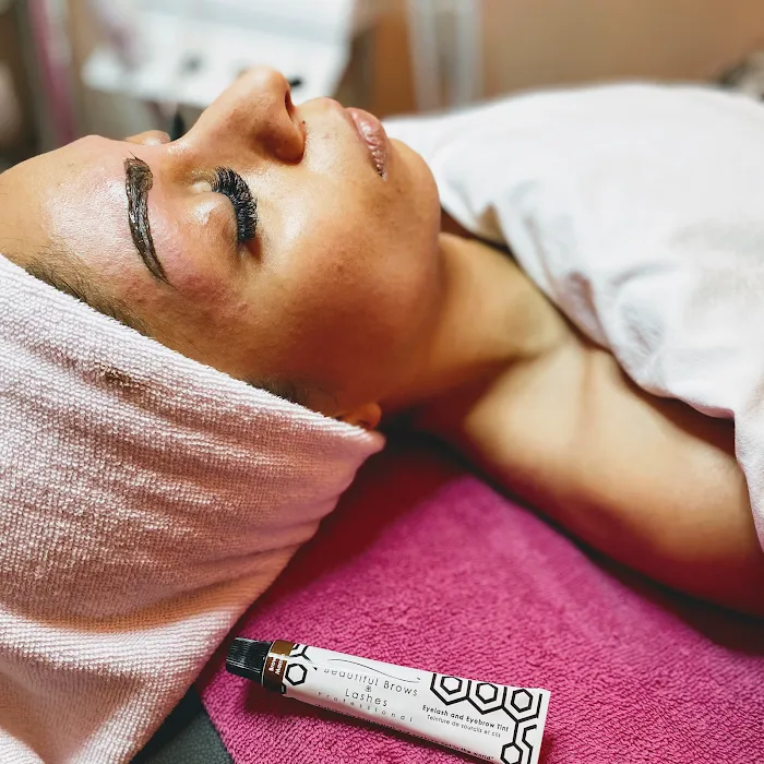 Fabulous Skincare Picture 1