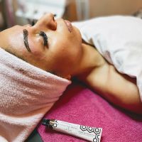 Fabulous Skincare ico