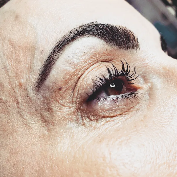 Fabulous Skincare Picture 2