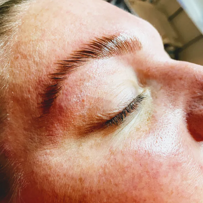 Fabulous Skincare Picture 3