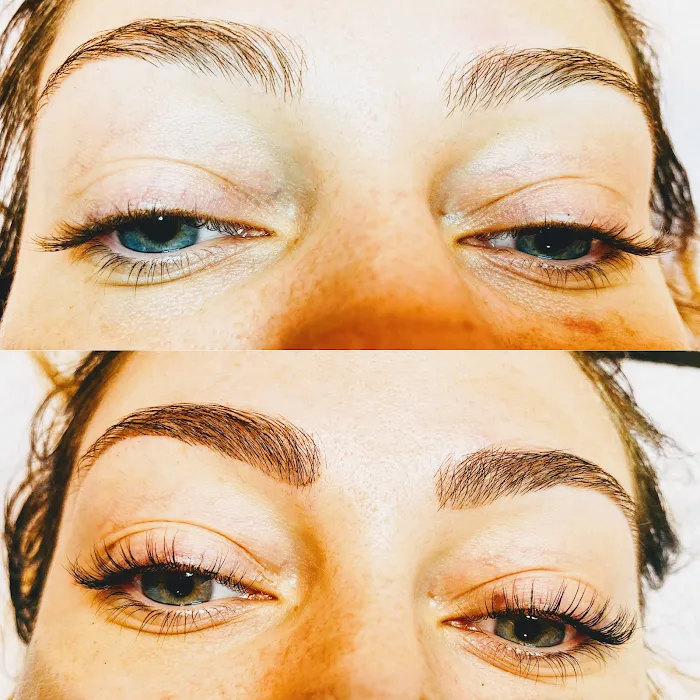 Fabulous Skincare Picture 4