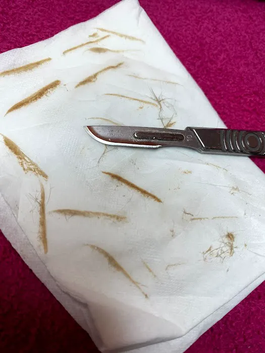 Fabulous Skincare Picture 5