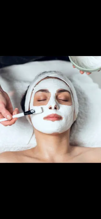 Capri Esthetics Picture 1