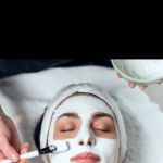 Capri Esthetics